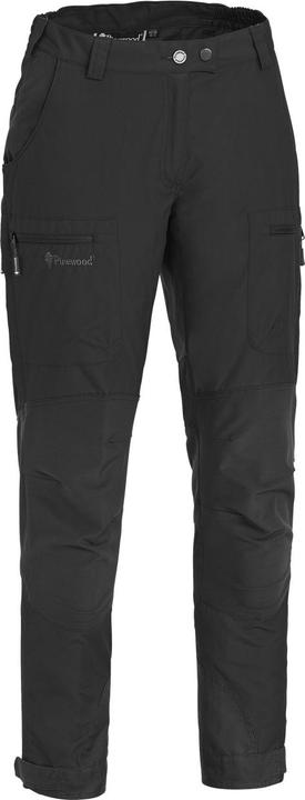 Produktbild Pinewood Women's Caribou TC Extrem (34)