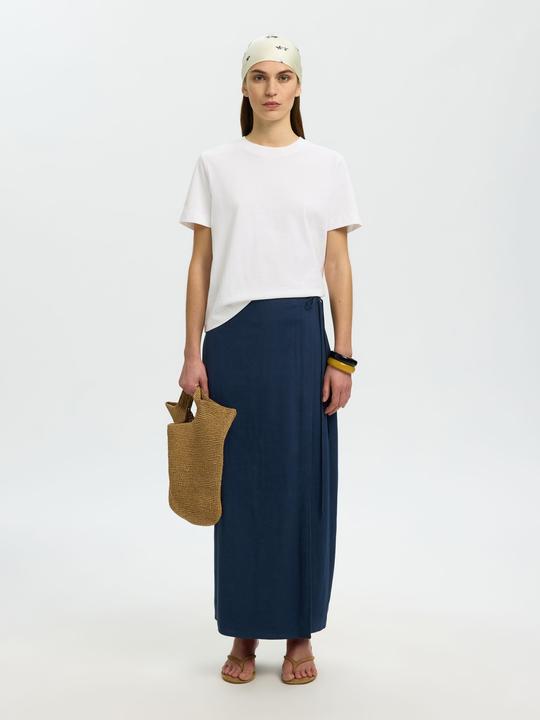 Actual product image Selected Wickel Maxirock (36)