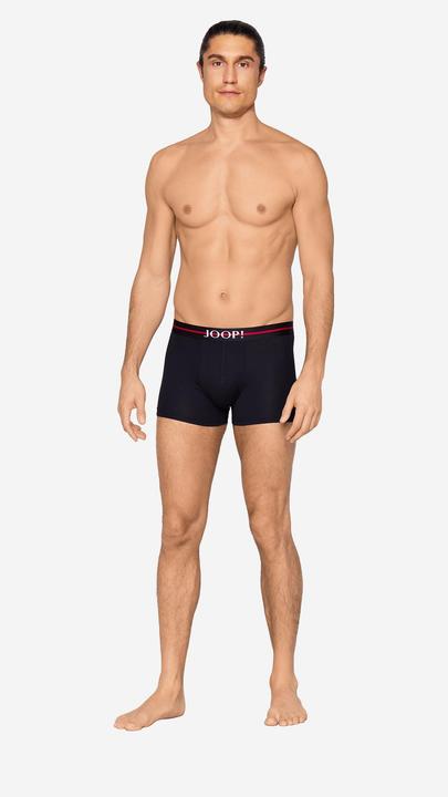 Produktbild Joop! Everyday Boxer Briefs (XXL, 3er Pack)