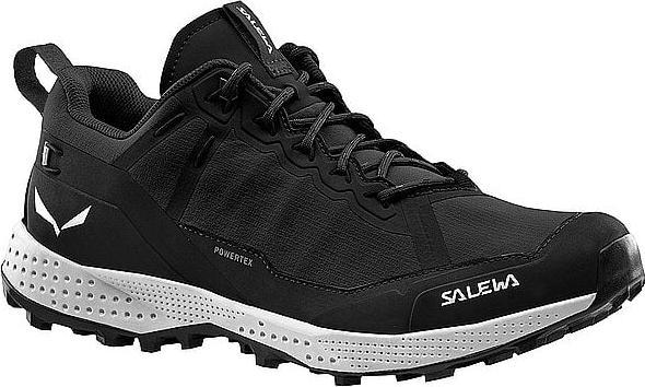 Salewa Pedroc 2.5L Powertex (44.5)