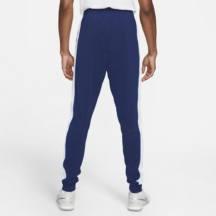 Produktbild Nike Academy Dri-Fit Trainingshose (M)