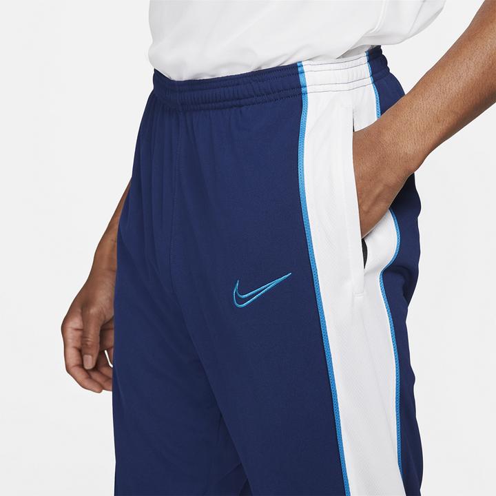 Produktbild Nike Academy Dri-Fit Trainingshose (M)