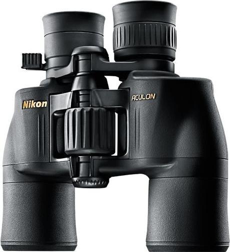 Image du produit Nikon Aculon A211 (18 x, 42 mm)