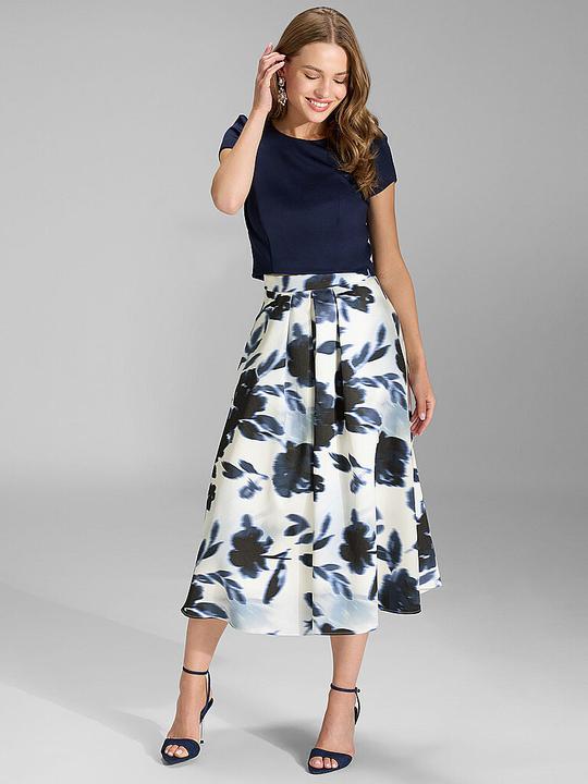 Produktbild Swing Midirock (36)