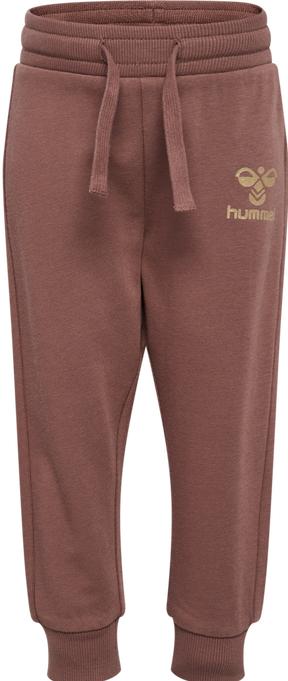 Image du produit hummel hmlARINE CREWSUIT (56)
