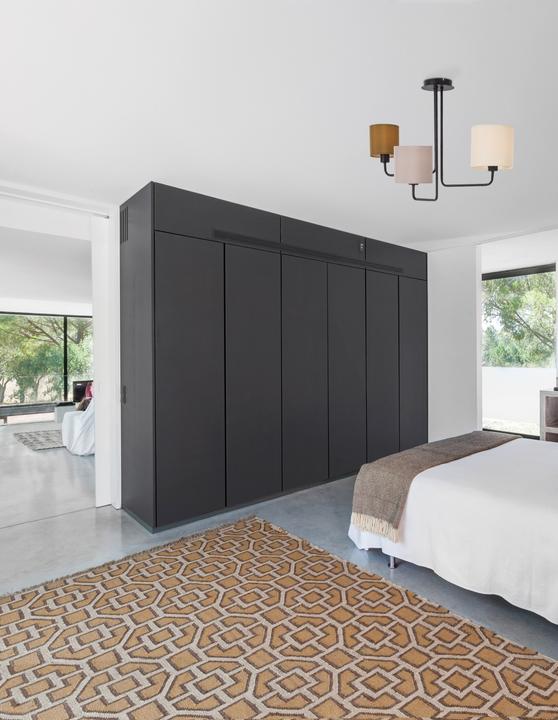 Actual product image Nova Luce Flex (E14)