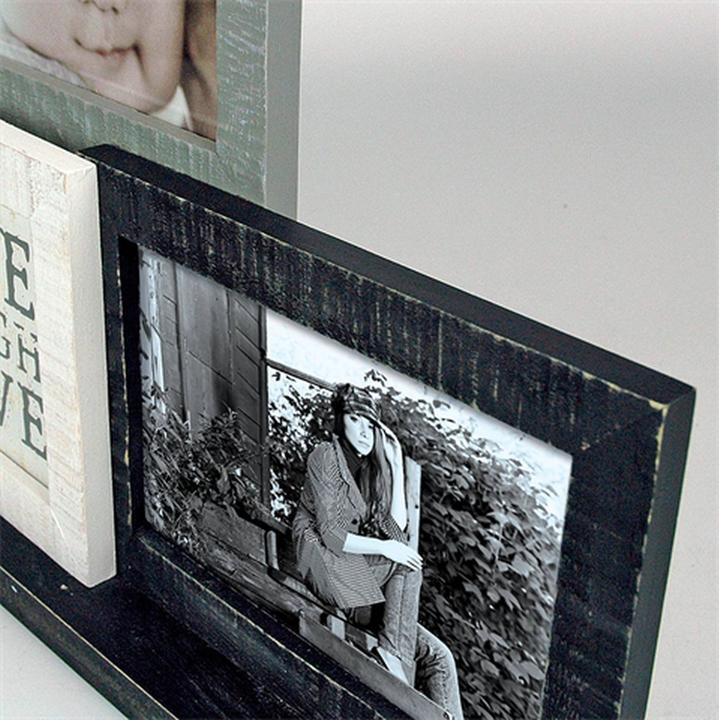 Actual product image ZEP TY480 Jerome (10 x 15 cm, 10 x 10 cm)