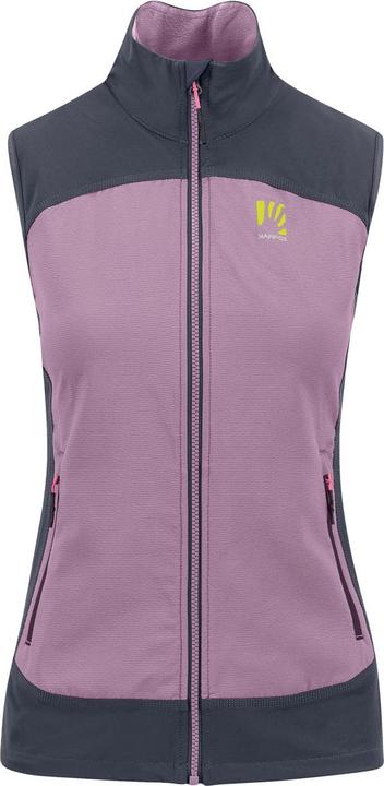 Produktbild Karpos Women's Parete Vest (S)