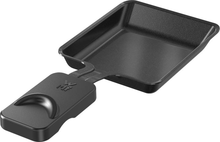 Produktbild WMF Master Raclette