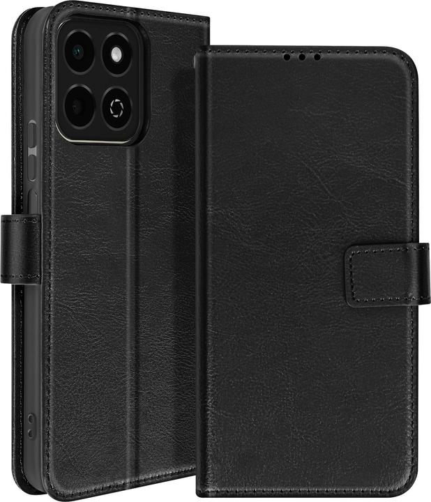 Produktbild Avizar Vintage Cover (Honor 90 Smart)