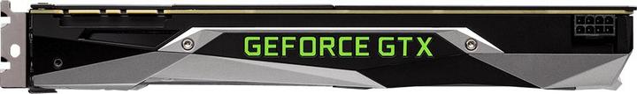 Produktbild Gigabyte GeForce GTX 1070 Founders Edition (8 GB)