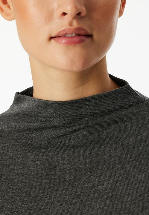 Image du produit Schiesser Unterziehshirt Premium Warming (40)