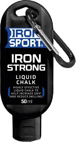Chalk