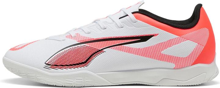 Actual product image Puma Ultra 5 Play It (40.5)