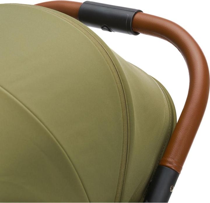 Actual product image Fillikid Fill Sportster