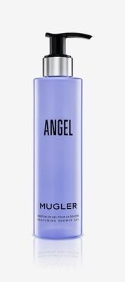 Produktbild Thierry Mugler Angel Duschgel (200 ml)