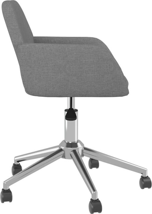 Produktbild vidaXL Salma (41.50 - 49 cm)