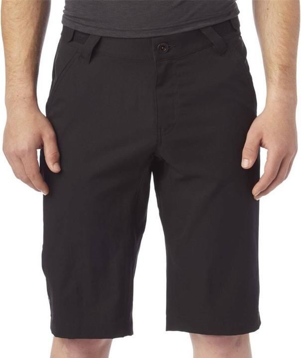 Image du produit Giro M Arc Short w/ Liner (36)