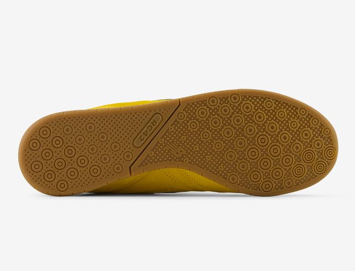 Image du produit New Balance URC42BC (44)