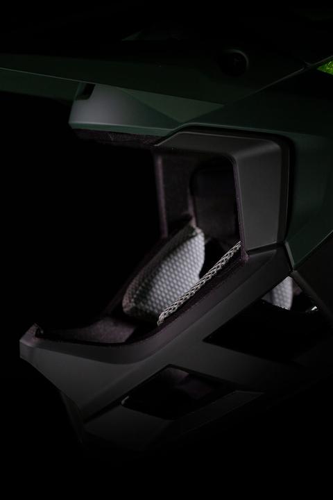Productafbeelding Endura MT500 (55 - 59 cm)