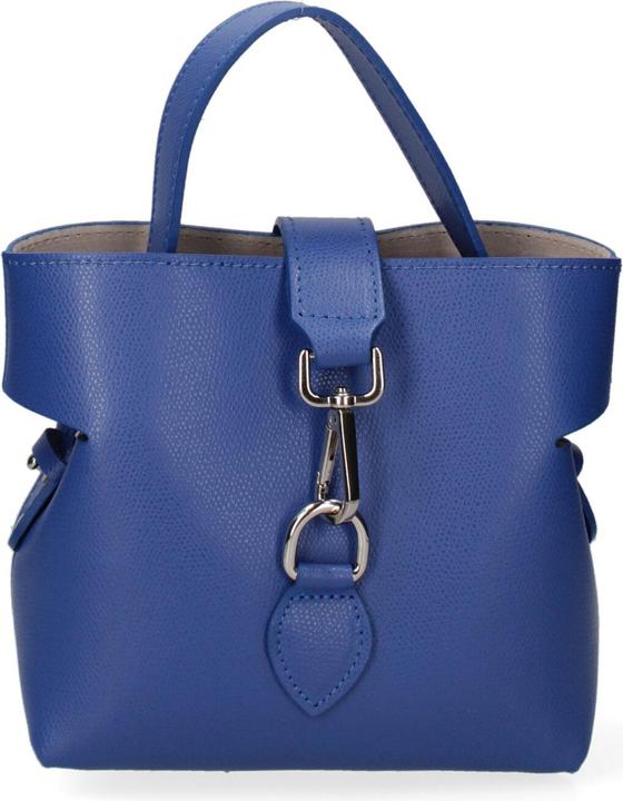 Produktbild Gave Lux Handbag