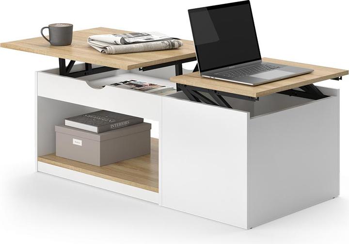Image du produit Vicco Avela (110 x 55 x 54 cm)