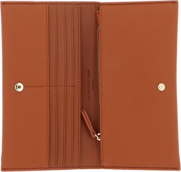 Actual product image Valentino Pie Re Wallet