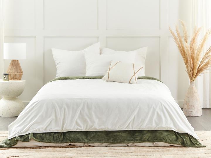 Produktbild Beliani Rhea (150x200 cm)