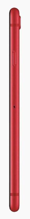 Produktbild Forza Refurbished iPhone SE 2020 (64 GB, Red, 4.70", 12 Mpx, A / Wie neu)