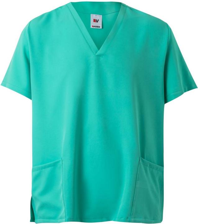 Produktbild Velilla Tunika (M)