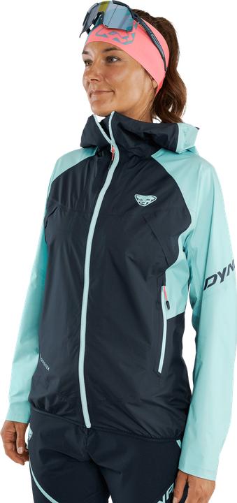 Immagine prodotto Dynafit Transalper GTX (XS)