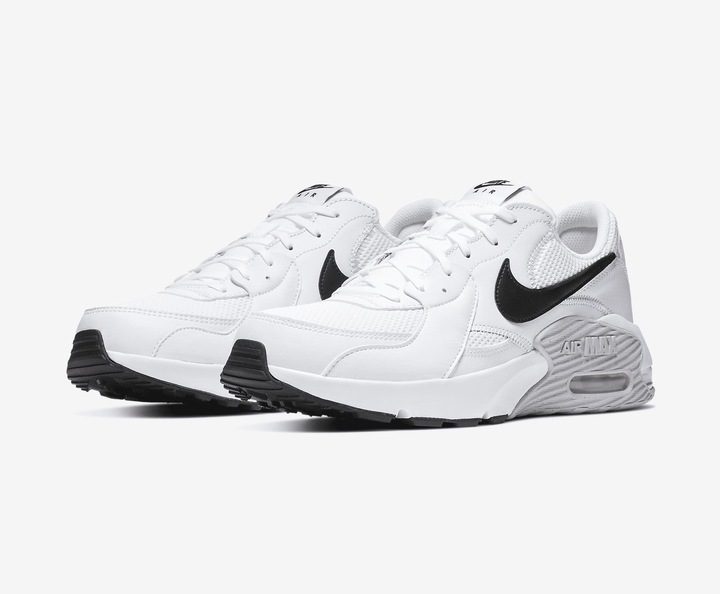 Produktbild Nike Air Max Excee (44)