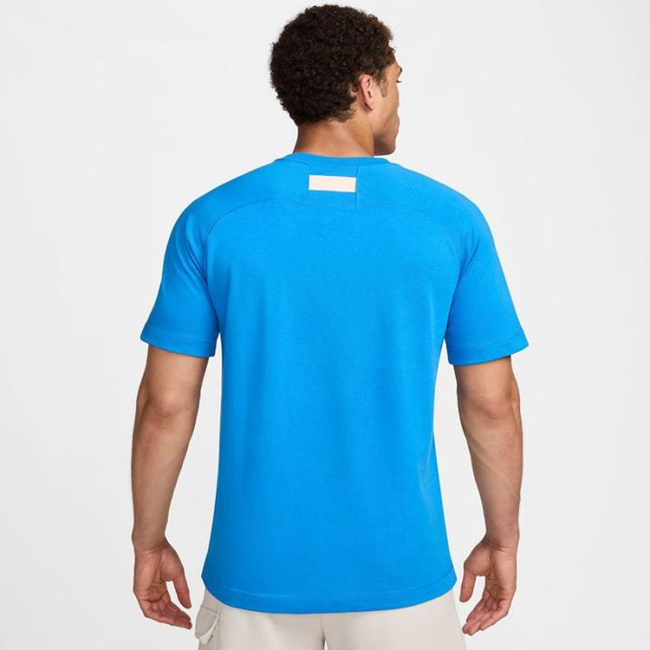 Immagine prodotto Nike Chelsea Reise-T-Shirt (XL)