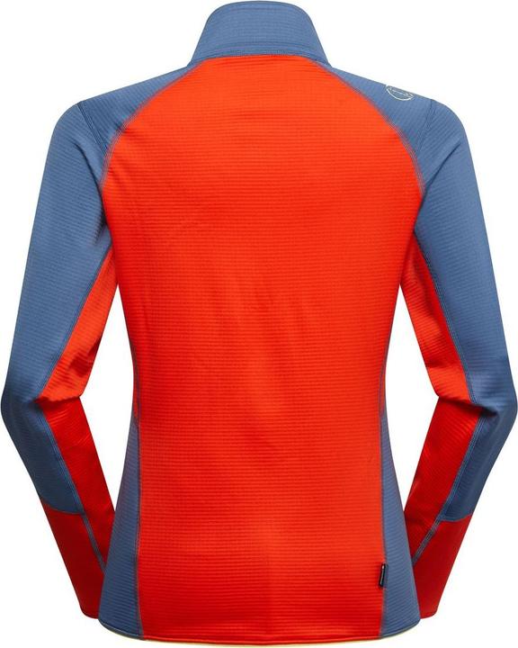 Produktbild La Sportiva Chill Jkt W (M)