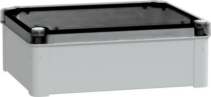 Actual product image Schneider NSYTBS98T Housing IK07 (Housing)