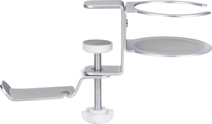 Actual product image SpeaKa Professional SP-HCH-150