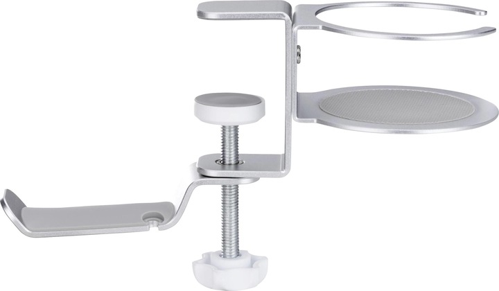 Actual product image SpeaKa Professional SP-HCH-150