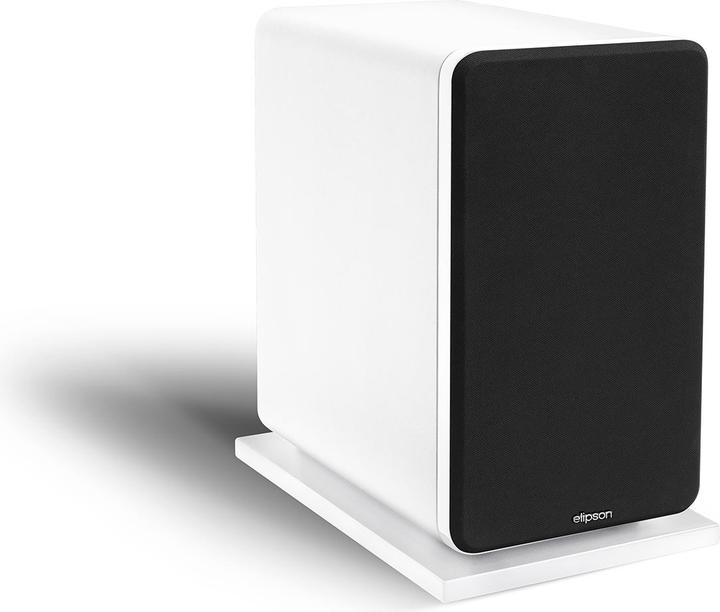 Immagine prodotto Elipson Prestige Facet 8B (1 coppia, 85 W)