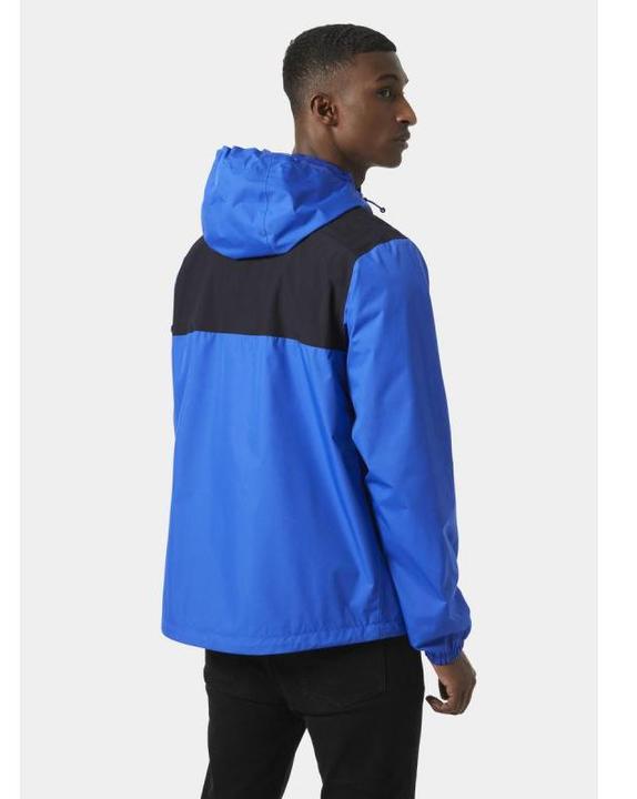 Produktbild Helly Hansen Vancouver Rain Jacket (L, S, XL)