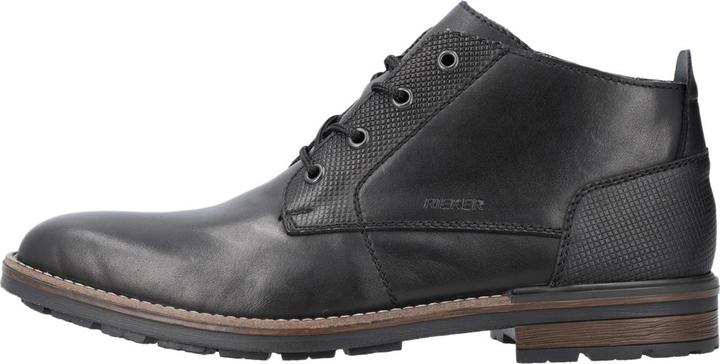 Actual product image Rieker Ankle boot (44)