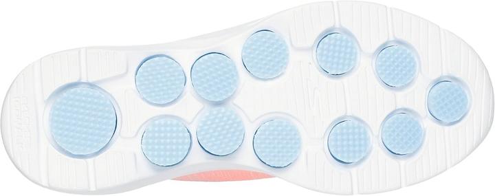 Produktbild Skechers Scarpa da Ginnastica Bianca (41)