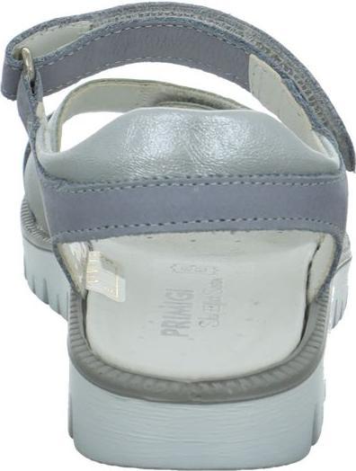 Actual product image Primigi Axel (37)