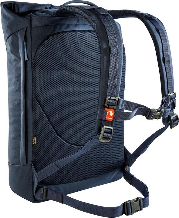Produktbild Tatonka Grip Rolltop Pack 34 (27 l)