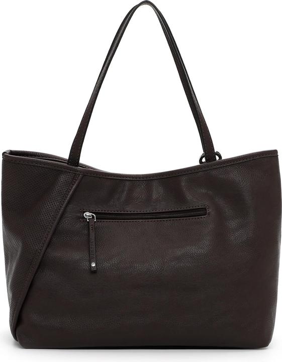 Immagine prodotto Suri Frey Shopper SFY Macy (17.60 l)