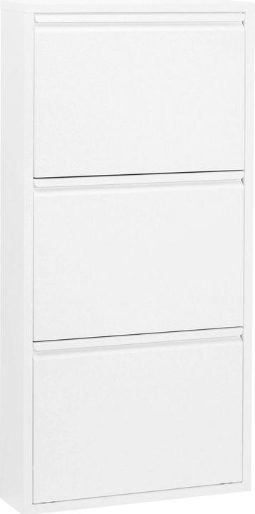 Immagine prodotto Kare Design Eduardo (50 x 14 x 103 cm)