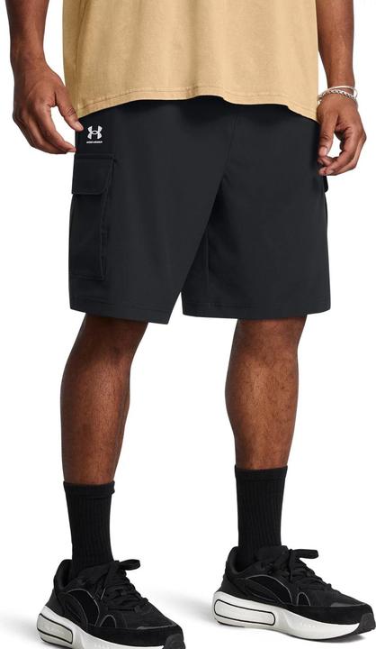 Produktbild Under Armour UA Vibe Woven Cargo (XXL)