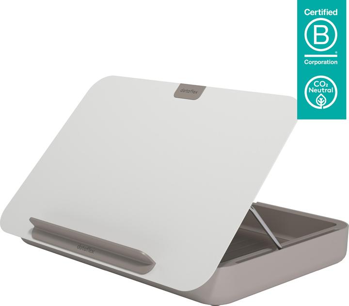 Immagine prodotto Dataflex Cassetta degli attrezzi ergonomica Addit Bento 900