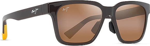 Produktbild Maui Jim H631