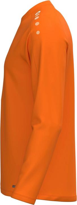 Produktbild JAKO Sweat One (3XL)