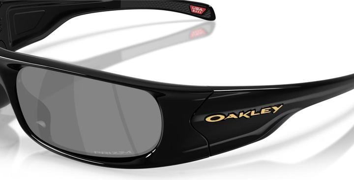 Produktbild Oakley Highland - Sonnenbrille